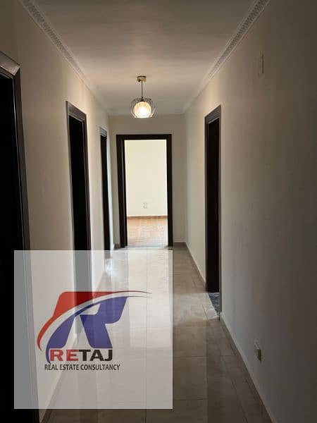 6 b927adc5-8e9d-45bf-93e8-62c4941dc424. jfif. jpg