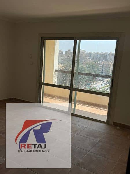 7 dc52d940-0047-4d71-9703-a7cb204cbb9b. jfif. jpg