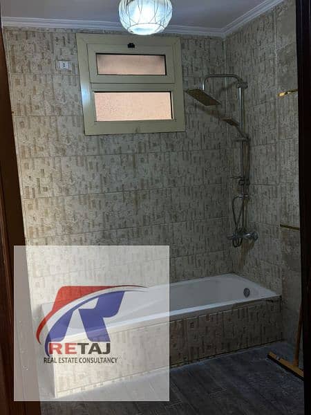 8 2782a52b-cd3a-49ac-9d03-b96a4d625e1b. jfif. jpg