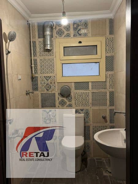 9 56a99785-637e-46b3-b3e3-fc7ef8af87d2. jfif. jpg