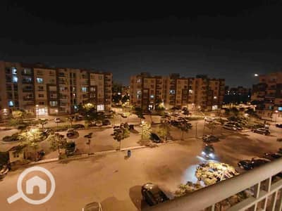 2 Bedroom Apartment for Rent in Madinaty, Cairo - 1000082835. jpg 2 Bedroom Apartment for Rent in Madinaty, Cairo - 1000082835. jpg