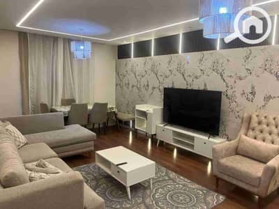 شقة 3 غرف نوم للايجار في القاهرة الجديدة، القاهرة - 1000082938. jpg شقة 3 غرف نوم للايجار في القاهرة الجديدة، القاهرة - 1000082938. jpg