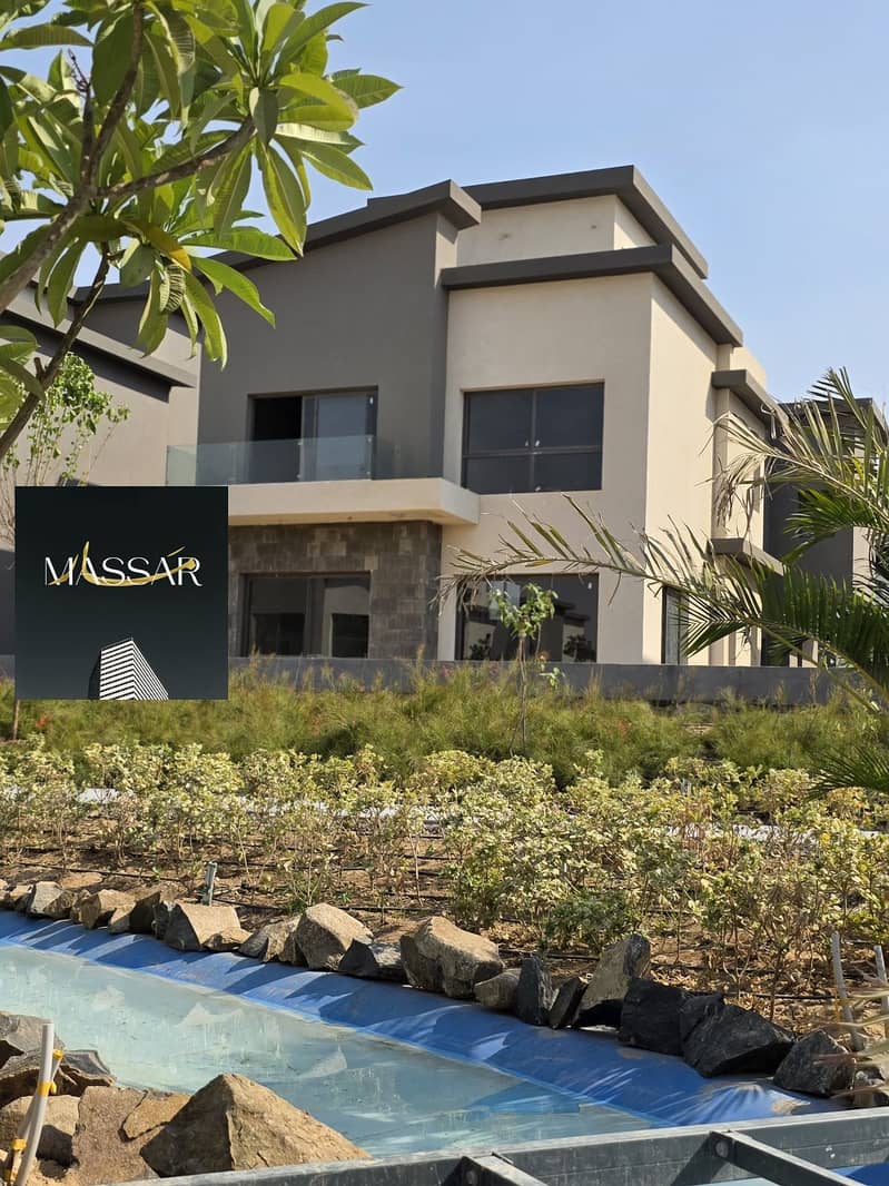 2 WhatsApp Image 2025-11-09 at 4.35. 05 PM (1). jpeg