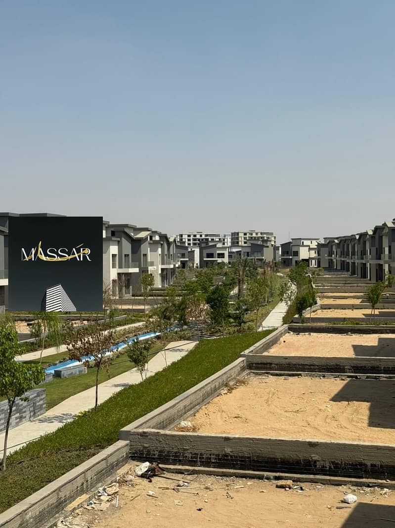 3 WhatsApp Image 2025-11-09 at 4.35. 05 PM (2). jpeg