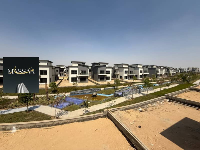 4 WhatsApp Image 2025-11-09 at 4.35. 05 PM. jpeg