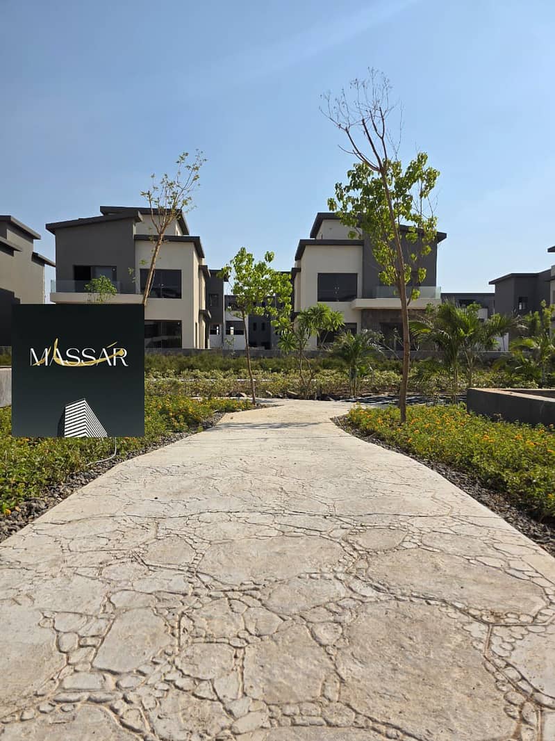 5 WhatsApp Image 2025-11-09 at 4.35. 06 PM (1). jpeg