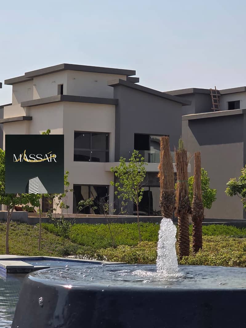 6 WhatsApp Image 2025-11-09 at 4.35. 06 PM (2). jpeg