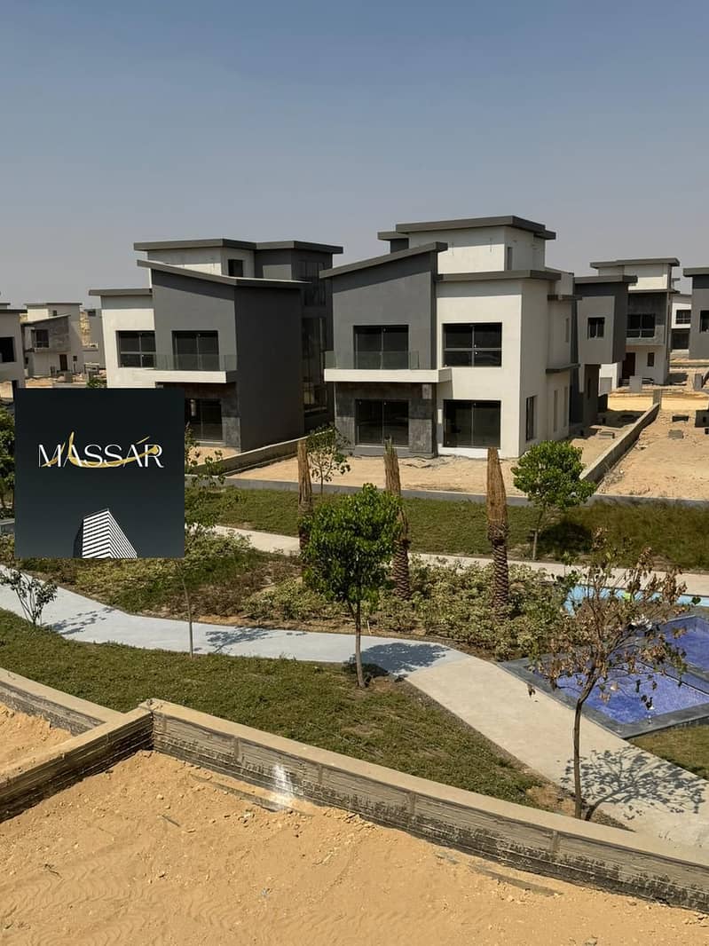 7 WhatsApp Image 2025-11-09 at 4.35. 06 PM. jpeg