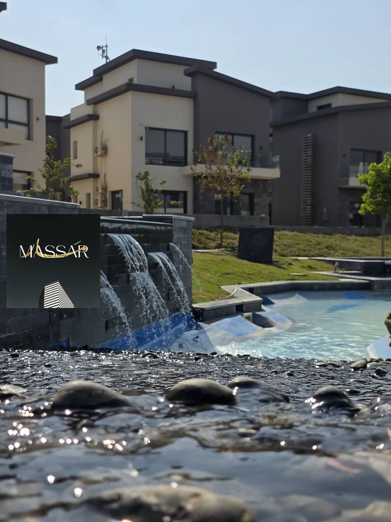 8 WhatsApp Image 2025-11-09 at 4.35. 07 PM. jpeg