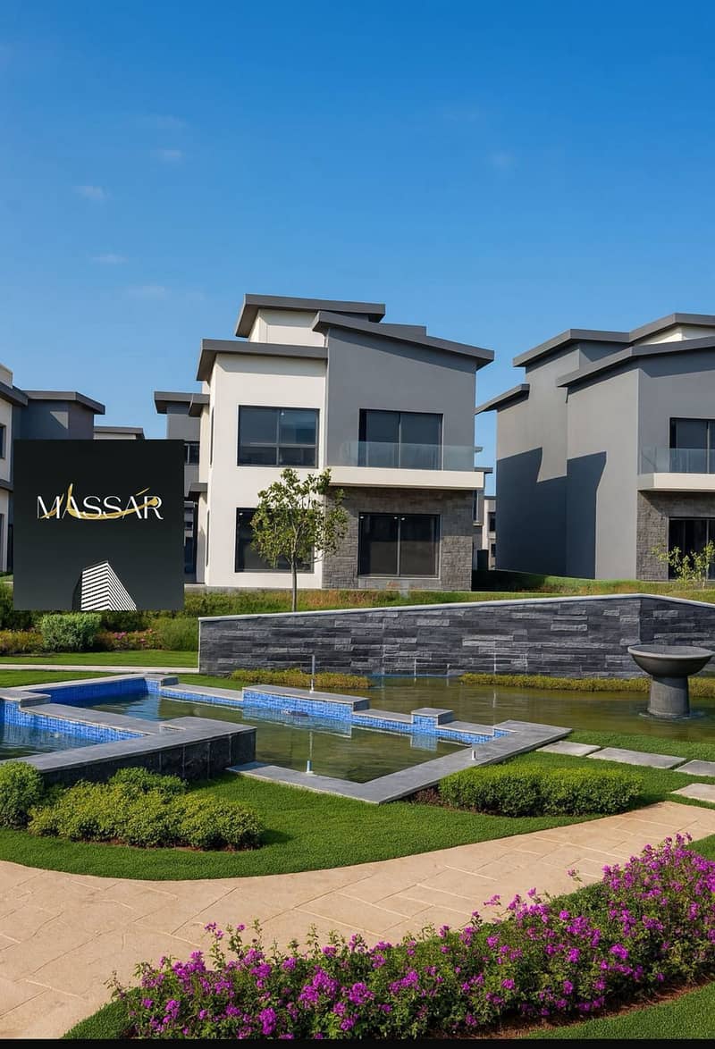 9 WhatsApp Image 2025-11-09 at 4.35. 08 PM. jpeg