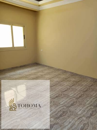5 Bedroom Duplex for Rent in New Cairo, Cairo - 58cba70a-e943-4b39-b9c8-17649c9deb70. jpg