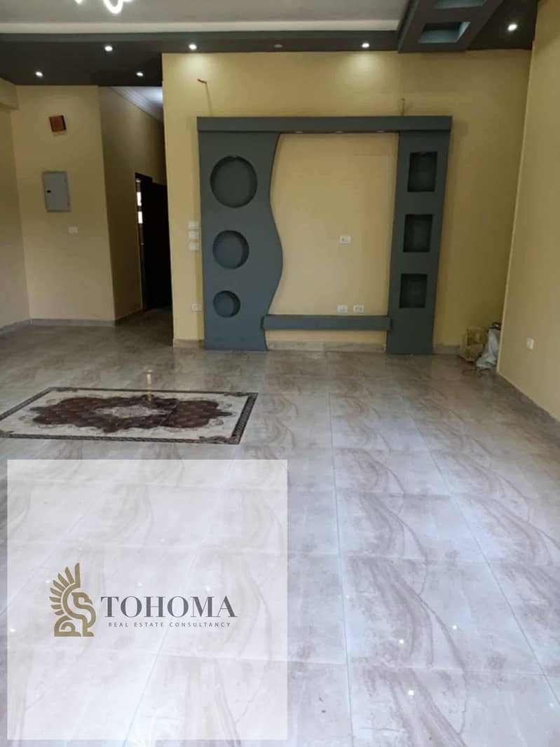 2 e97b0f9a-d555-433e-8692-7364c0d9b519. jpg