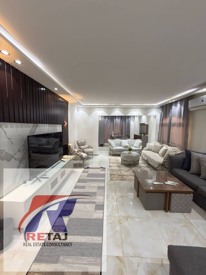 WhatsApp Image 2025-11-09 at 16.31. 15. jpeg