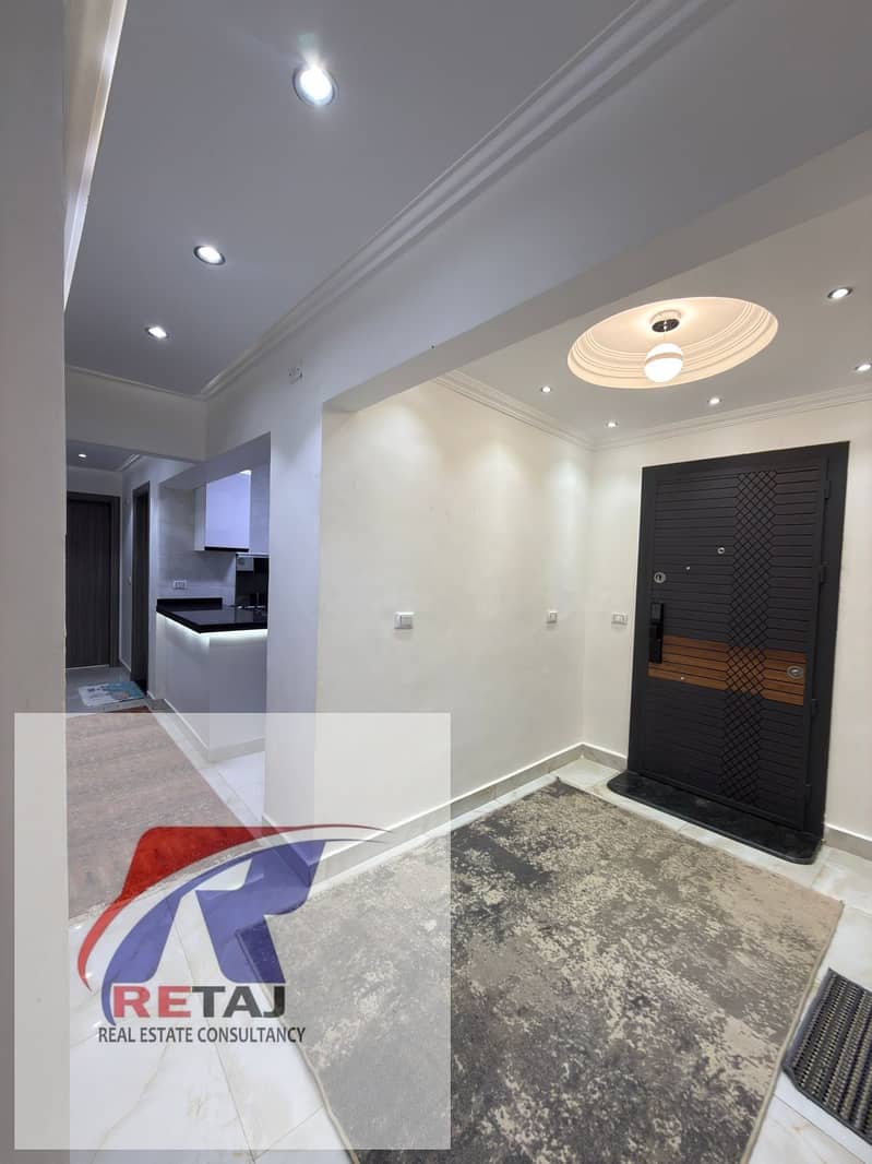 2 WhatsApp Image 2025-11-09 at 16.31. 21. jpeg