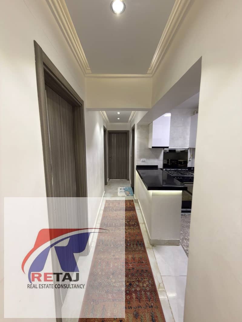 3 WhatsApp Image 2025-11-09 at 16.33. 31. jpeg