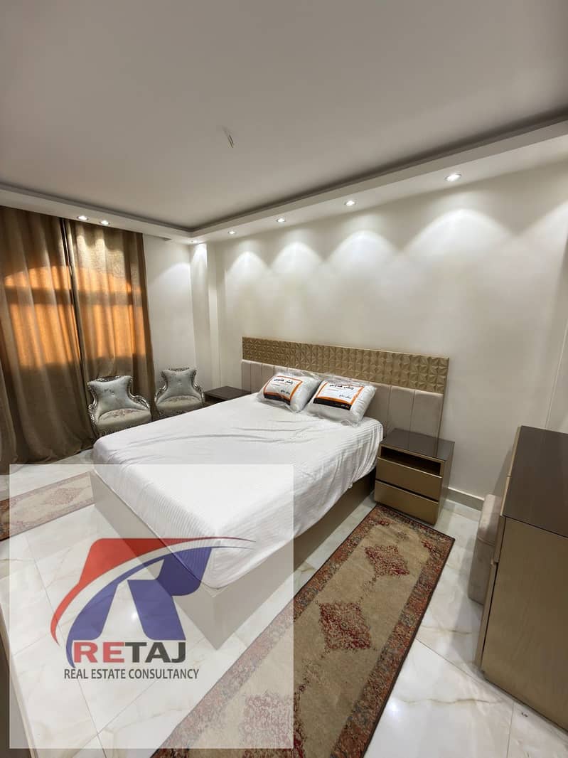 4 WhatsApp Image 2025-11-09 at 16.31. 17. jpeg