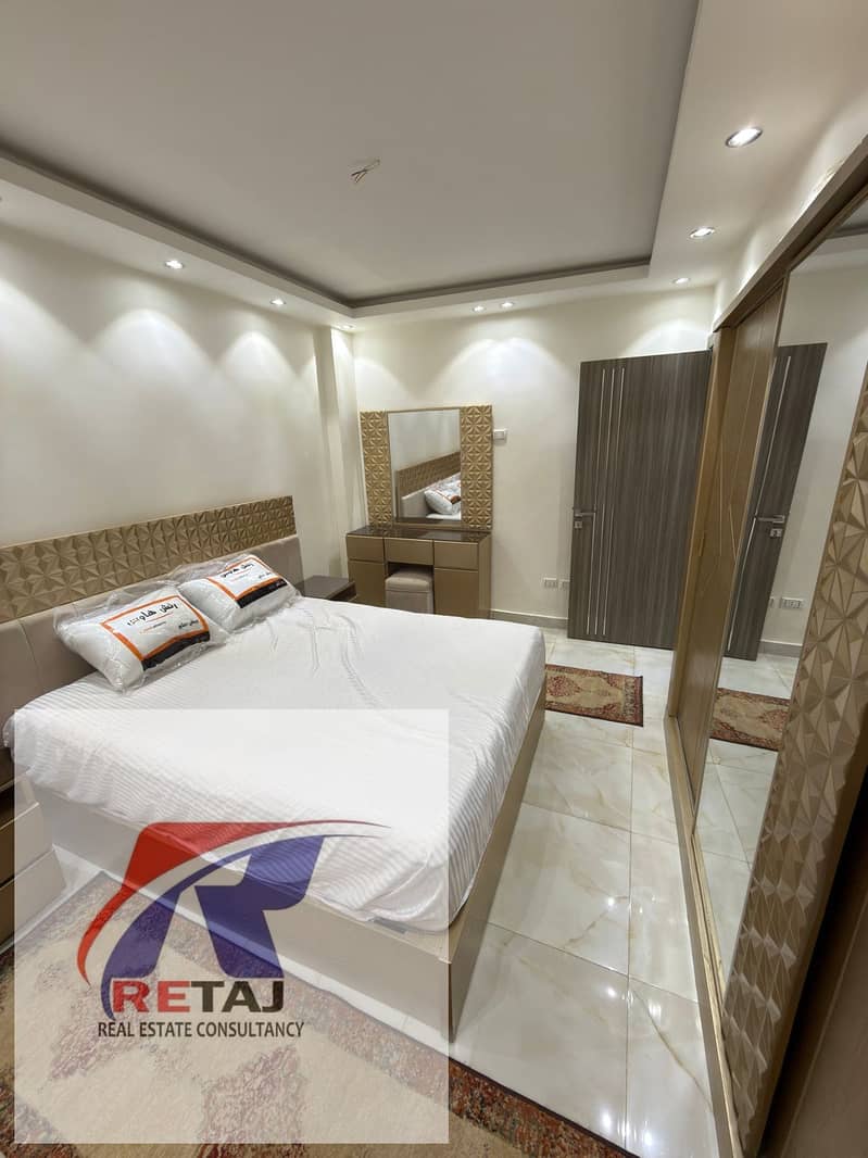 5 WhatsApp Image 2025-11-09 at 16.33. 33. jpeg