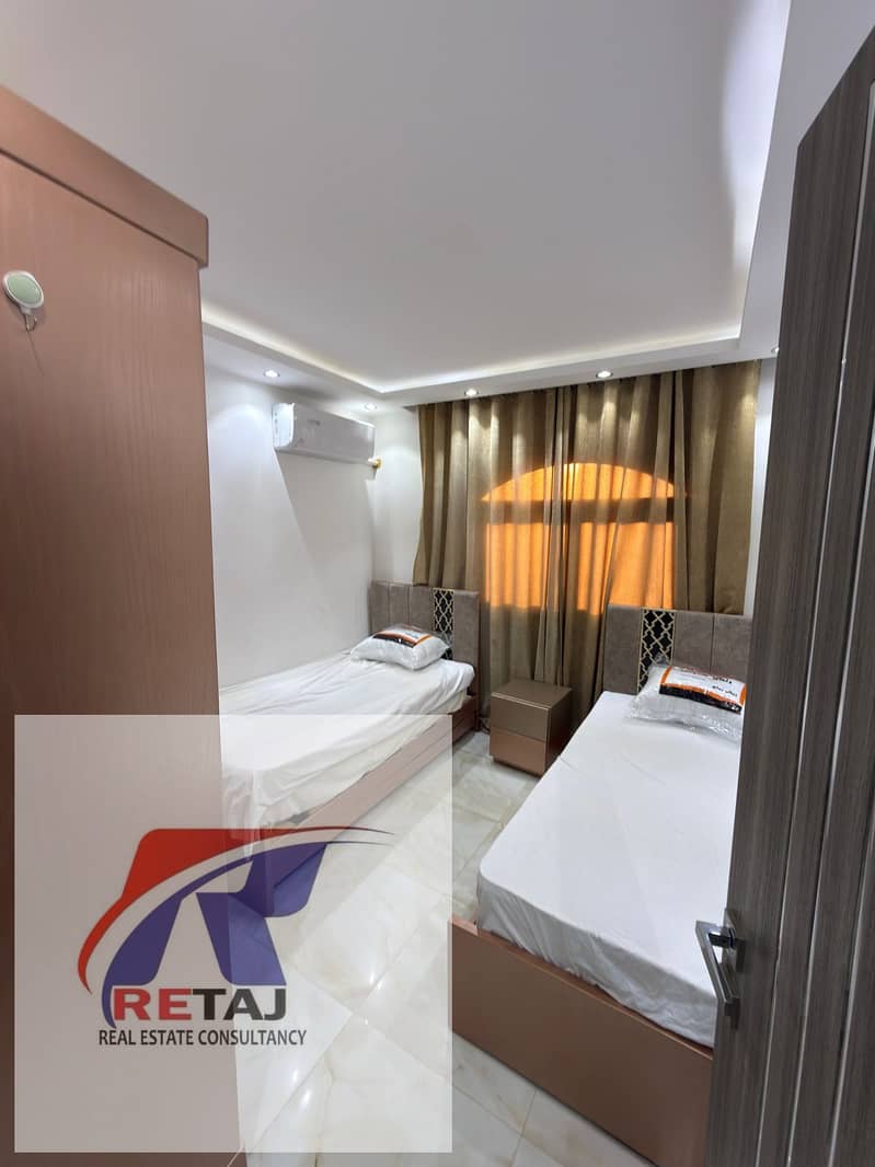 6 WhatsApp Image 2025-11-09 at 16.33. 34. jpeg