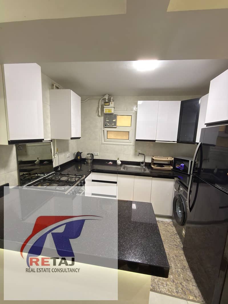 7 WhatsApp Image 2025-11-09 at 16.31. 20. jpeg