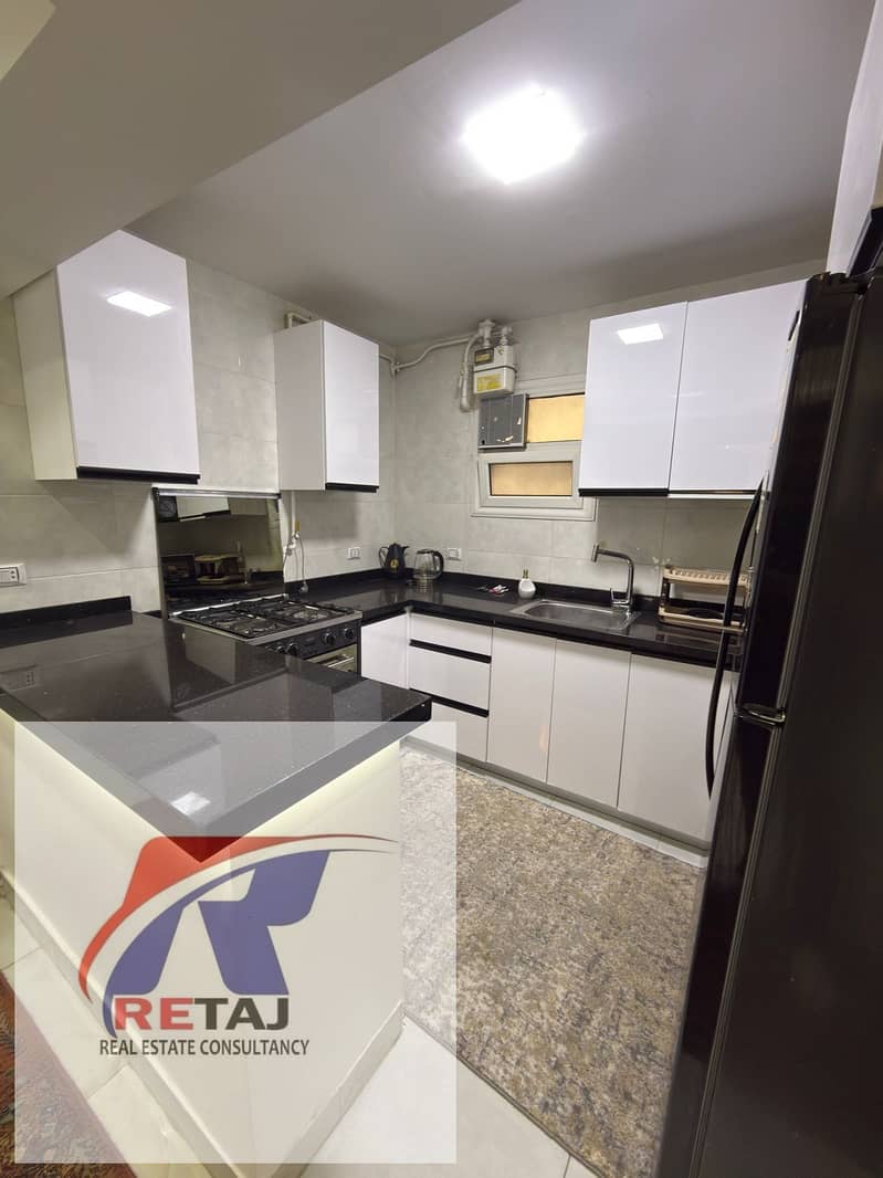 8 WhatsApp Image 2025-11-09 at 16.33. 35. jpeg