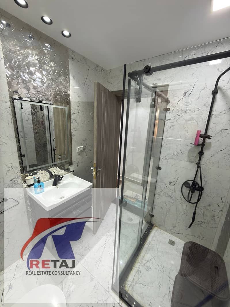 9 WhatsApp Image 2025-11-09 at 16.32. 25. jpeg