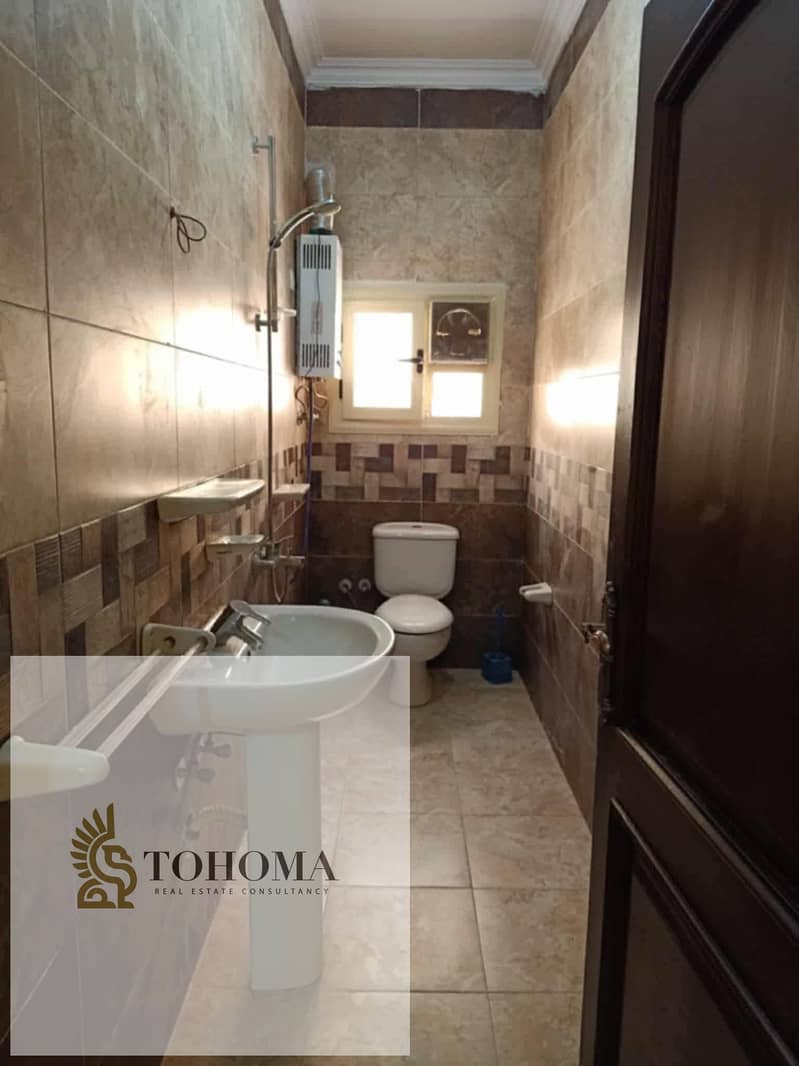 3 73dba1cd-672f-415c-b1a1-bef2dc06c359. jpg