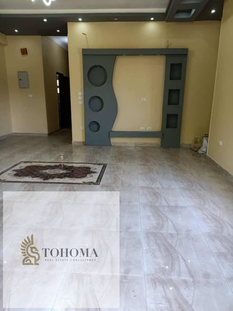 6 dd957901-b28b-4544-89d7-dd397e9604bf. jpg