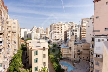 4 Bedroom Flat for Sale in Glim, Alexandria - (1)IMG_1994. jpg