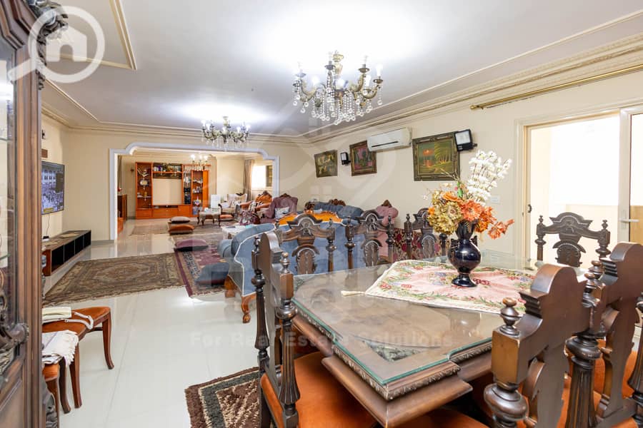 10 (10)IMG_1988. jpg