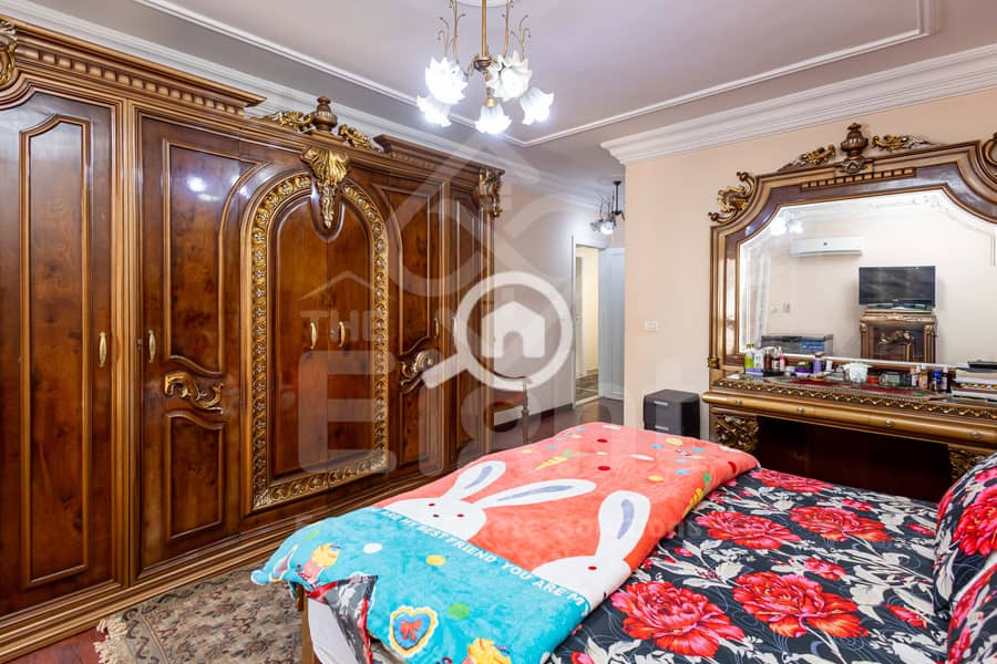 11 (11)IMG_2009. jpg