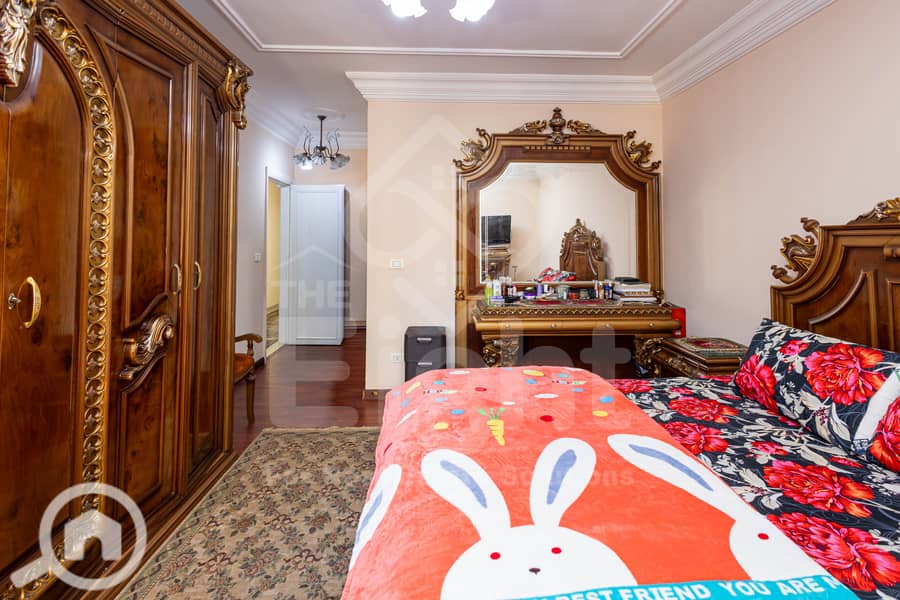 12 (12)IMG_2008. jpg