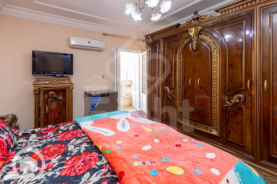 13 (13)IMG_2006. jpg