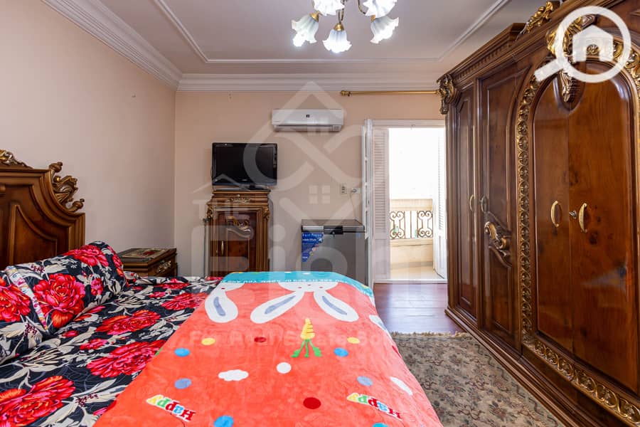 14 (14)IMG_2005. jpg