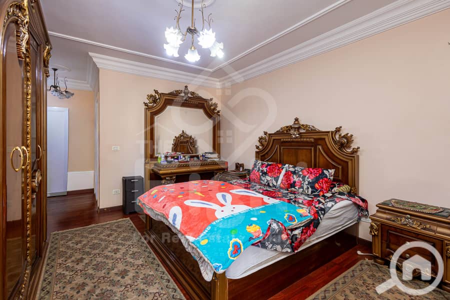 15 (15)IMG_2007. jpg