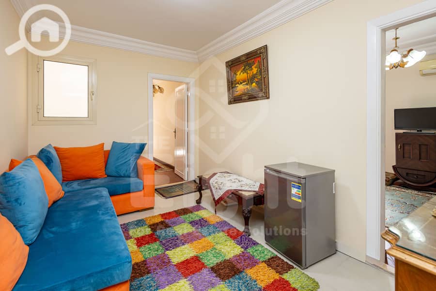 17 (17)IMG_2023. jpg