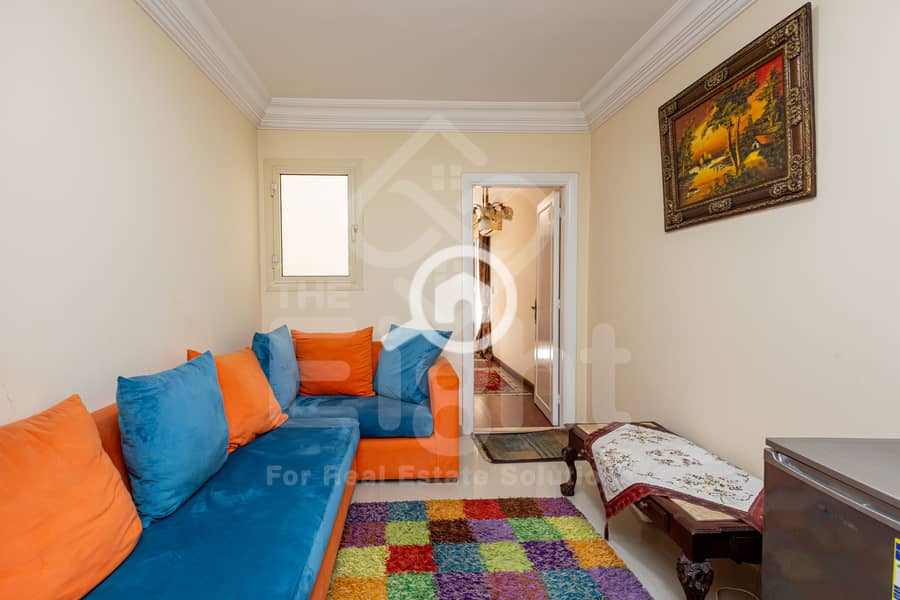 18 (18)IMG_2024. jpg