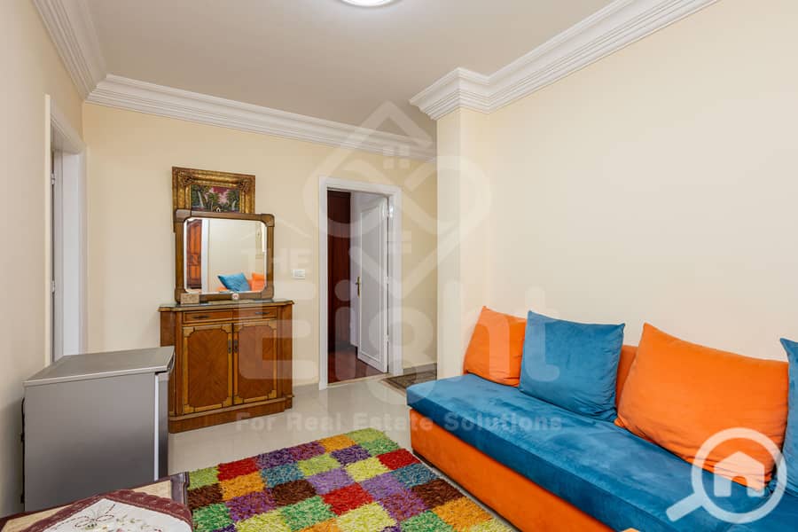 19 (19)IMG_2025. jpg