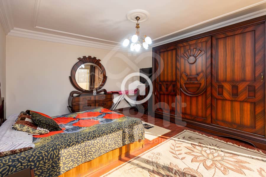 21 (21)IMG_2034. jpg