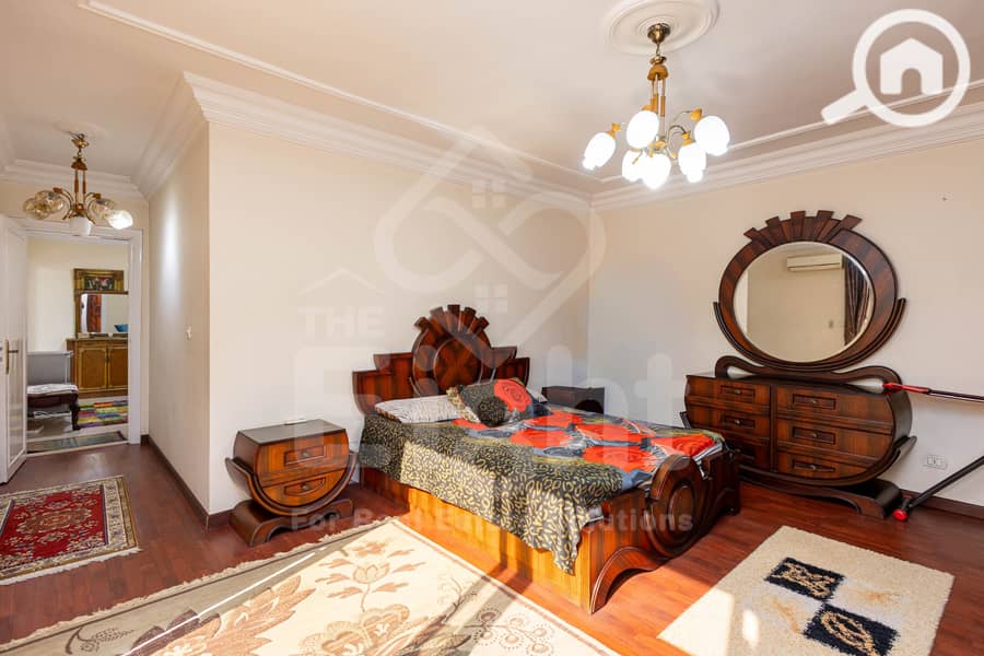 22 (22)IMG_2036. jpg