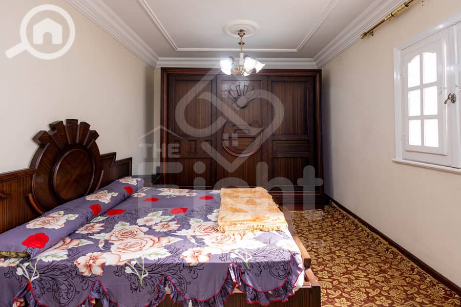 23 (23)IMG_2029. jpg