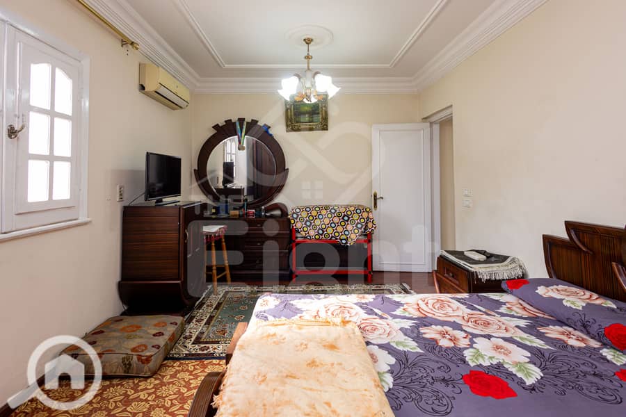 24 (24)IMG_2030. jpg