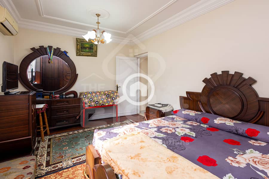 25 (25)IMG_2031. jpg