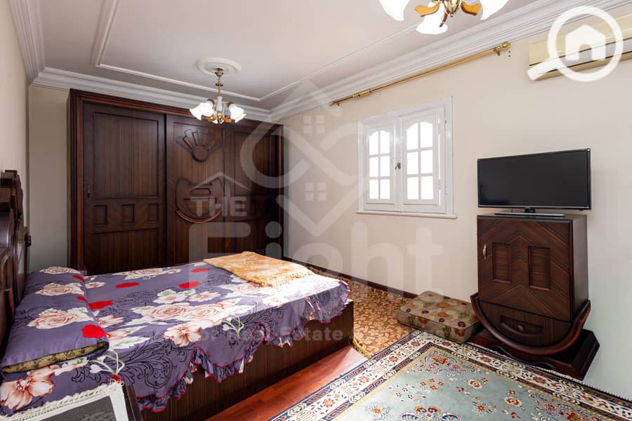 26 (26)IMG_2028. jpg