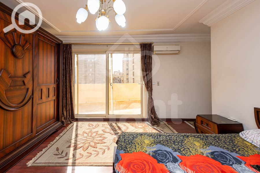 27 (27)IMG_2039. jpg