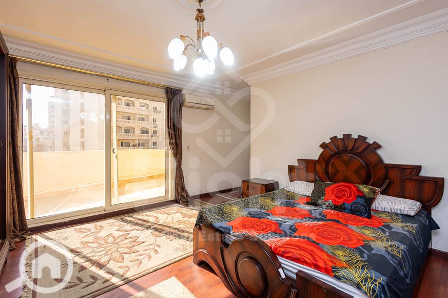 28 (28)IMG_2037. jpg