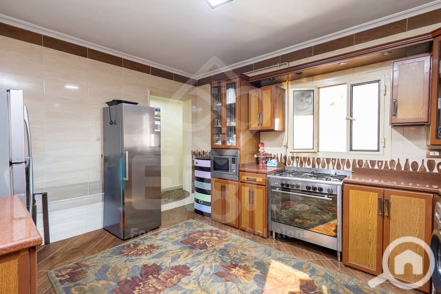 29 (29)IMG_2002. jpg