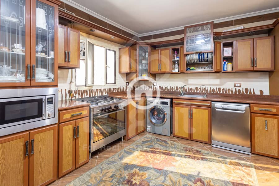 30 (30)IMG_2001. jpg