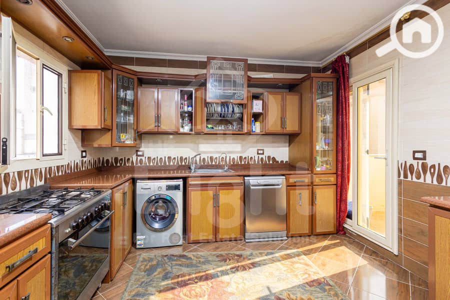 31 (31)IMG_2000. jpg