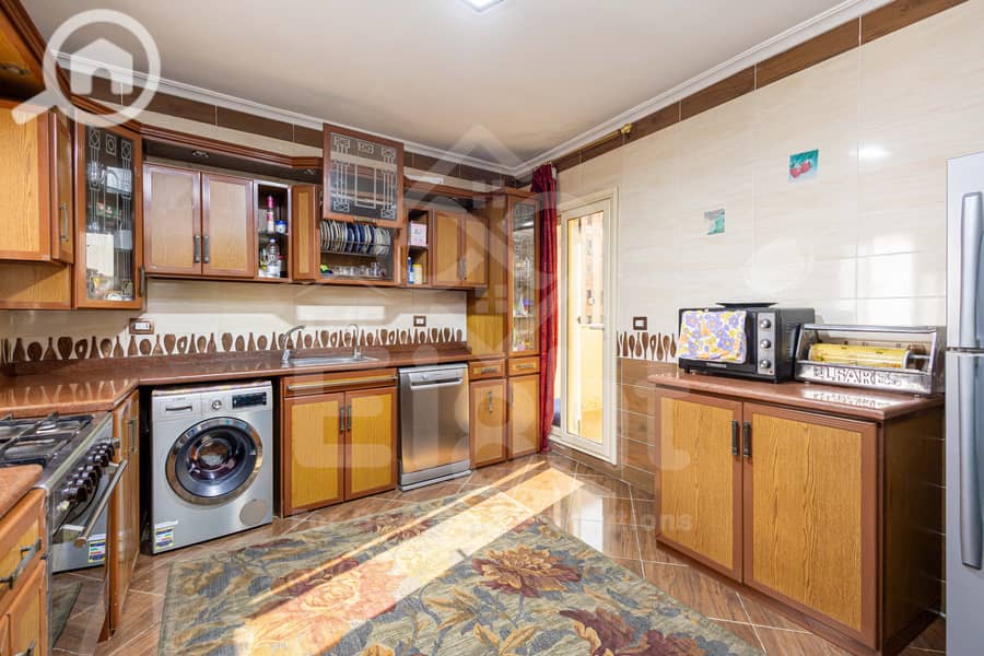 32 (32)IMG_1999. jpg