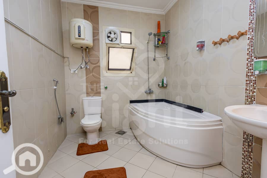 33 (33)IMG_2017. jpg